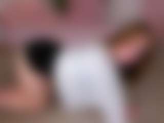 Lana's Live Sex Cam Show