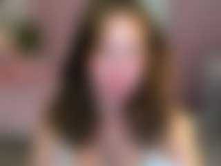 Live cam show with Lana - Vr Sex on https://playwithruby.com