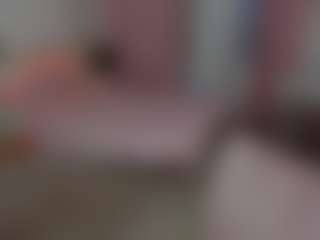 Live cam show with Lana - Sweet on Camsoda