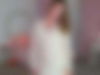 Live cam show with Lana - Stockings on Nude Chat * 1 On 1 Webcam Sex * Live Cam Show