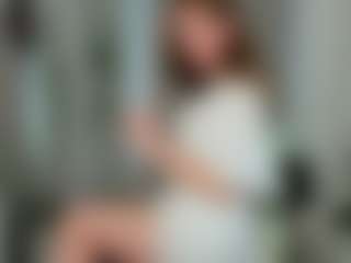 Live cam show with Lana - Erotic on Soda Cam