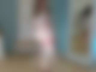 Live cam show with Lana - Sweet on CamSextacy