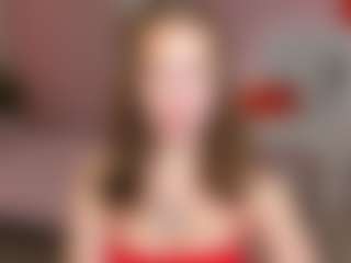 Live cam show with Lana - Teasing on camwithhim.com