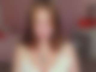 Live cam show with Lana - Vr Sex on Nude Chat * 1 On 1 Webcam Sex * Live Cam Show