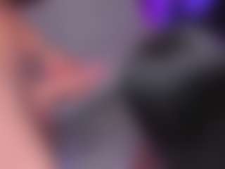Live cam show with Luxury-revenge - White on Dolls Live | colombia
