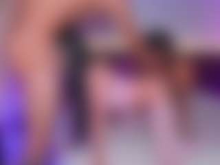 stars-party's Live Sex Cam Show