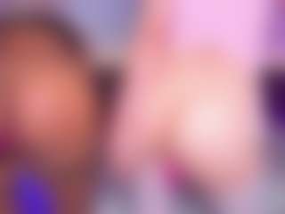 stars-party's Live Sex Cam Show