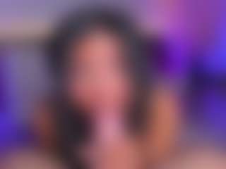 stars-party's Live Sex Cam Show