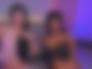 stars-party's Live Sex Cam Show