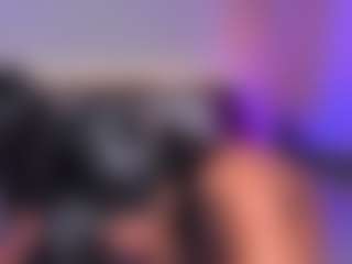 stars-party's Live Sex Cam Show