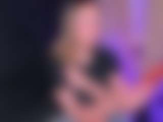 Live cam show with stars-party - Hazel Eyes on Cam Slut