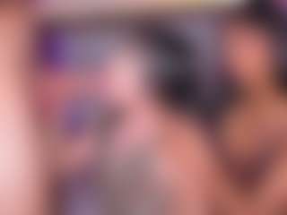 Live cam show with stars-party - Skinny on Cam Slut
