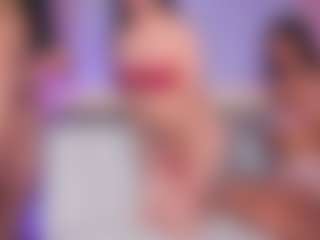 Luxury-revenge's Live Sex Cam Show