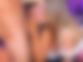 Live cam show with Luxury-revenge - Small Tits on Milf Play