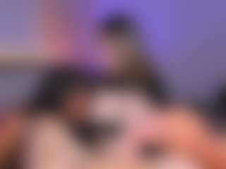 Luxury-revenge's Live Sex Cam Show