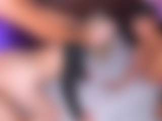 Luxury-revenge's Live Sex Cam Show