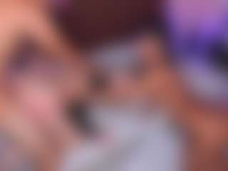 Luxury-revenge's Live Sex Cam Show