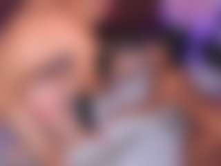 Live cam show with Luxury-revenge - Deepthroat on googirlz