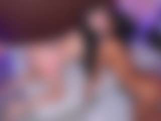 Luxury-revenge's Live Sex Cam Show