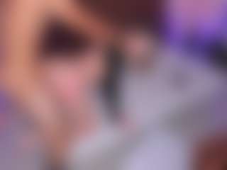 Luxury-revenge's Live Sex Cam Show