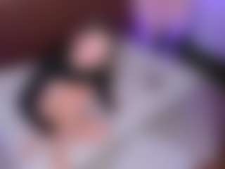 Luxury-revenge's Live Sex Cam Show