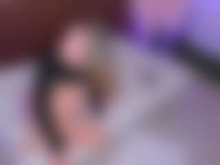 Luxury-revenge's Live Sex Cam Show