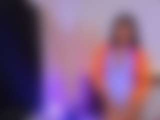 Luxury-revenge's Live Sex Cam Show