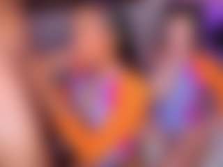 Live cam show with Luxury-revenge - No Smoking on Camsoda