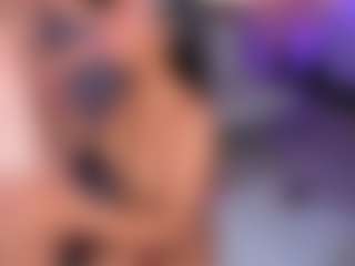 Luxury-revenge's Live Sex Cam Show