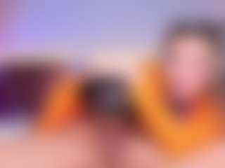 Live cam show with Luxury-revenge - Anal on Camsoda