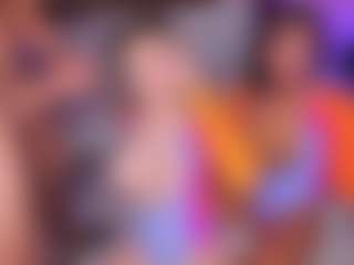 Live cam show with Luxury-revenge - Young Adult on PervPlay.com