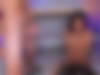 Luxury-revenge's Live Sex Cam Show