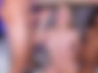 Luxury-revenge's Live Sex Cam Show