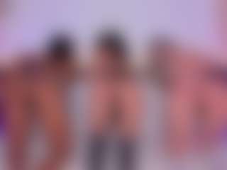 Live cam show with Luxury-revenge - Cum on CSO-WL