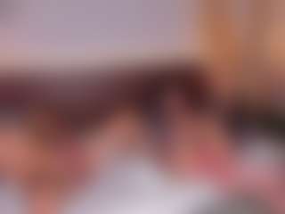Luxury-revenge's Live Sex Cam Show