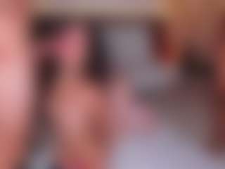 Luxury-revenge's Live Sex Cam Show