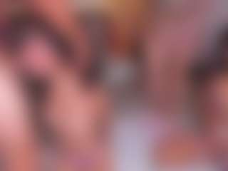 Luxury-revenge's Live Sex Cam Show