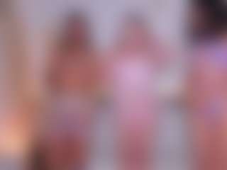 Live cam show with Luxury-revenge - White on SpankPalCams | colombia
