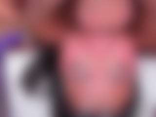 Live cam show with ANAL AND DEEPTHROAT GIRLS - No Smoking on Fling VIP Chat