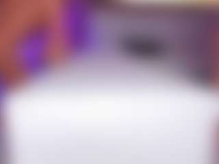 Live cam show with ANAL AND DEEPTHROAT GIRLS - Small Tits on dropp.cam