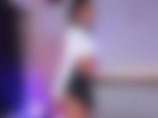 ANAL AND DEEPTHROAT GIRLS's Live Sex Cam Show