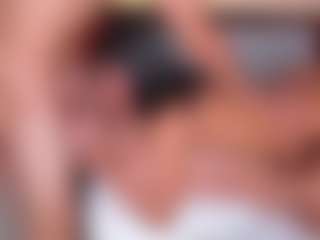 ANAL AND DEEPTHROAT GIRLSs Live-Sex-Cam-Show