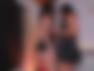 ANAL AND DEEPTHROAT GIRLS's Live Sex Cam Show