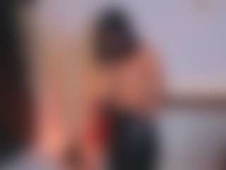 ANAL AND DEEPTHROAT GIRLS's Live Sex Cam Show