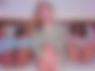 Live cam show with ANAL AND DEEPTHROAT GIRLS - No Smoking on Camversity