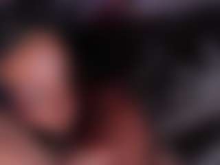 Mia-Bunny's Live Sex Cam Show