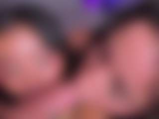 Mia-Bunny's Live Sex Cam Show