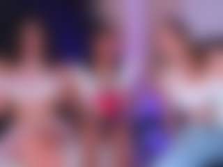 Mia-Bunny's Live Sex Cam Show