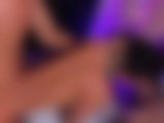 Mia-Bunny's Live Sex Cam Show