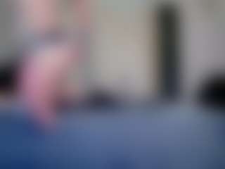 Live cam show with PNPLVCpl - Facial on Camsoda